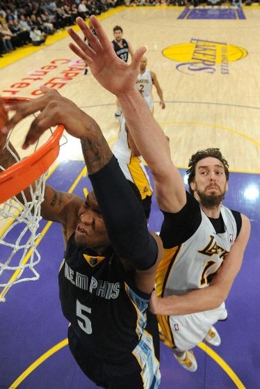 表现是如何 表现是如何