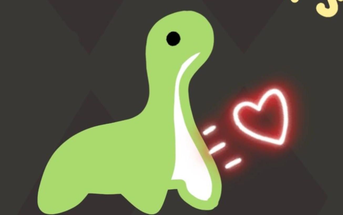 非常需要中 非常需要中