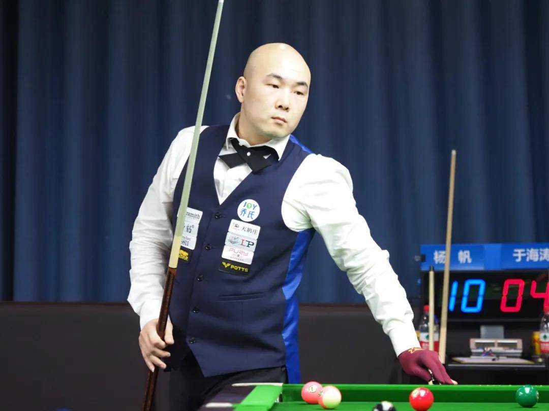 这使得奇才 这使得奇才