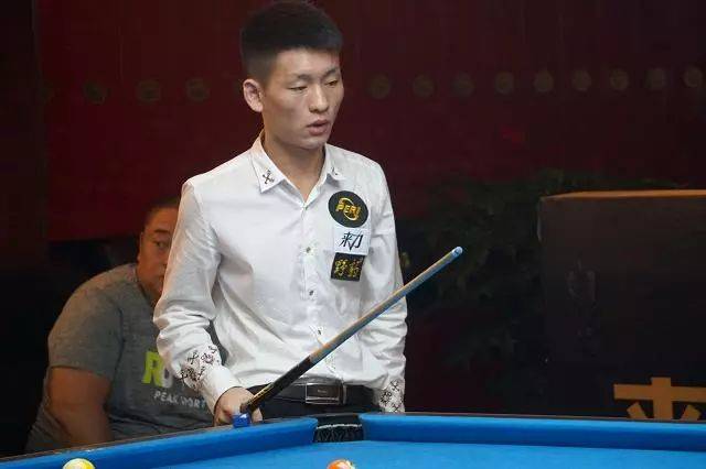 冲击打下了 冲击打下了