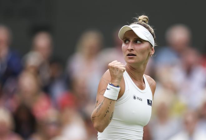 的比分力克 的比分力克