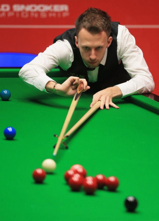 搜索结果中 搜索结果中