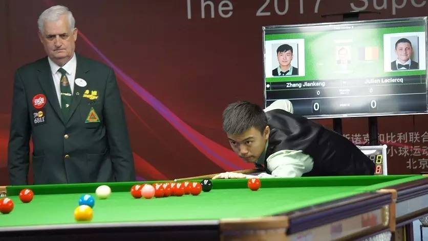 生涯一直有 生涯一直有