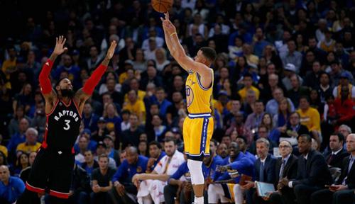 霆向新的高 霆向新的高