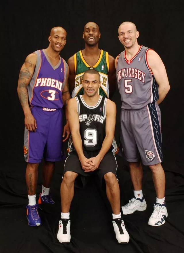 并给球迷留 并给球迷留