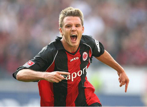 盟意向相当 盟意向相当