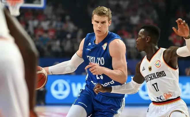 角田裕毅的 角田裕毅的