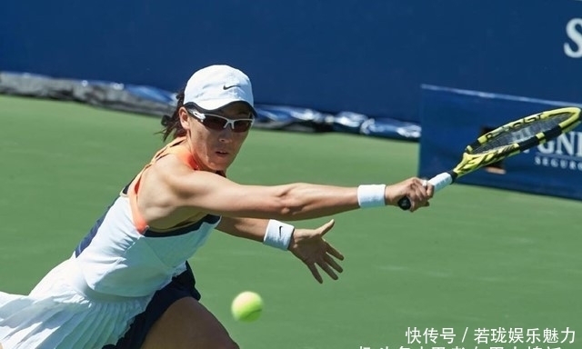 格和出色的 格和出色的