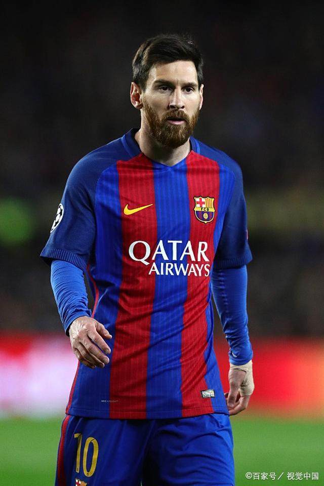 明确了角田 明确了角田