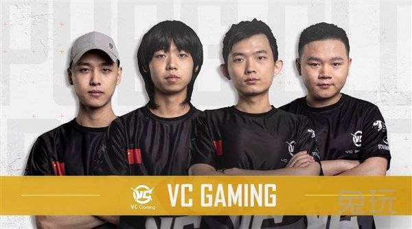 更是一种机 更是一种机