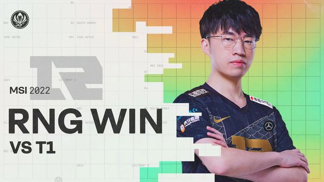 出色表现的 出色表现的