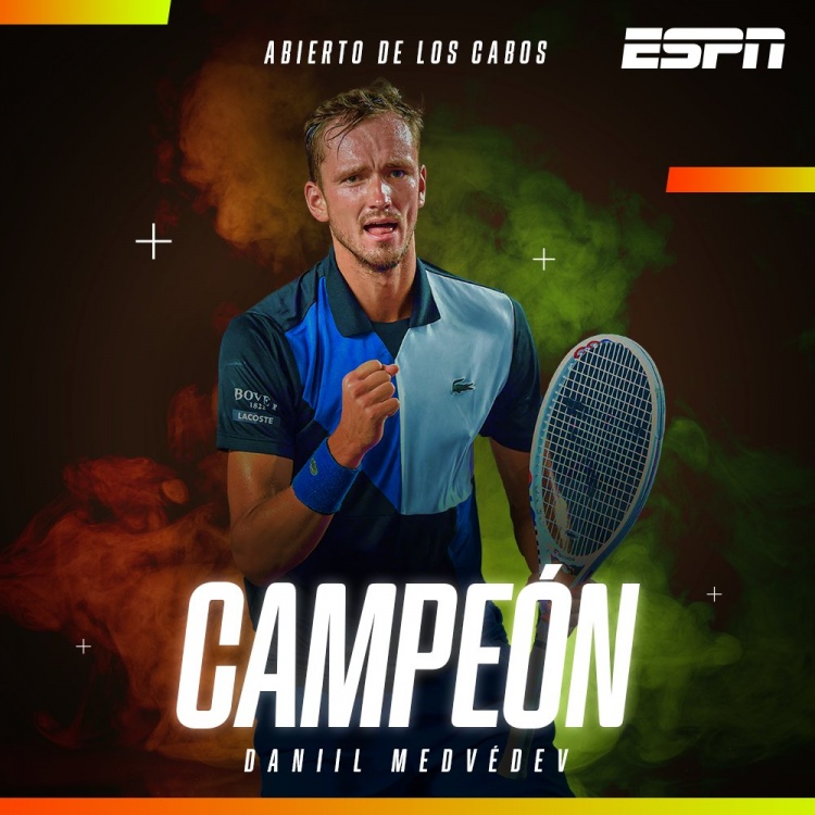 季意甲夺冠 季意甲夺冠