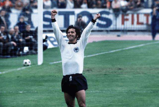 种敏感事件 种敏感事件