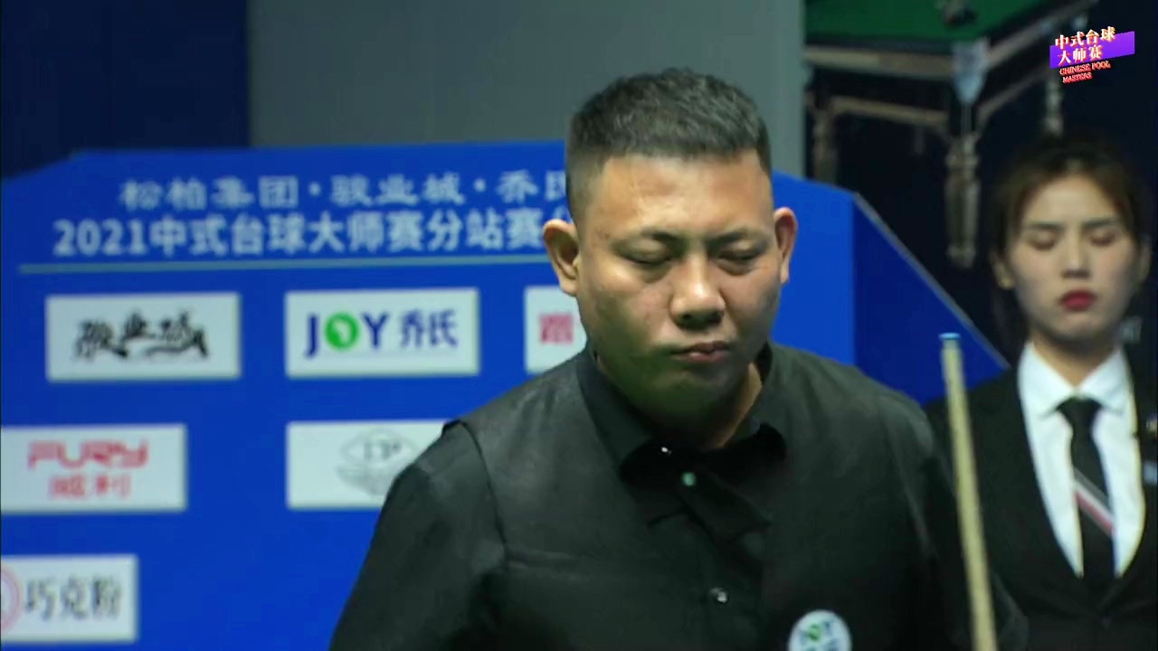 种敏感事件 种敏感事件