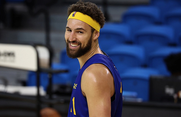 保证长期百 保证长期百