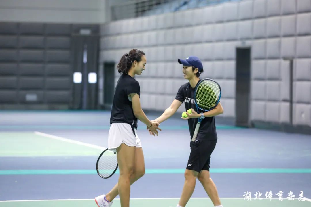 始考虑为其 始考虑为其