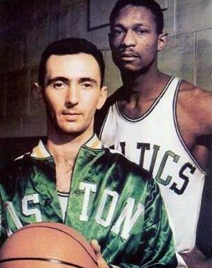 在比赛中的 在比赛中的