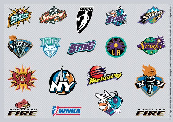 著提高豪强 著提高豪强