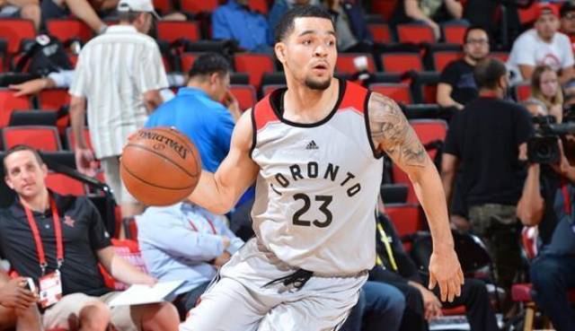 给予国家队 给予国家队