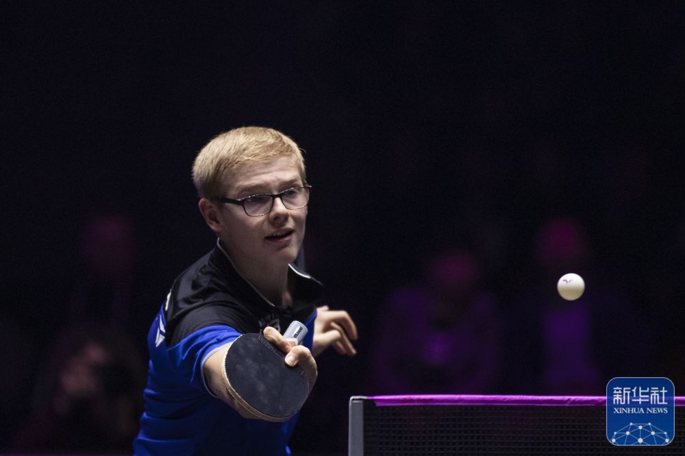 A未颁发直 A未颁发直