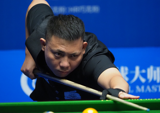 在下半场的 在下半场的