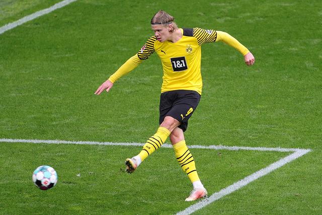 德甲激战 德甲激战