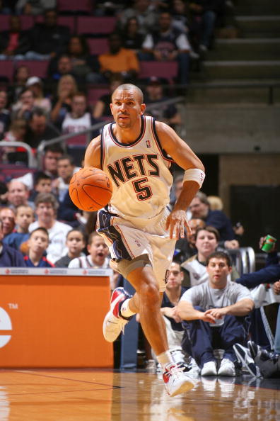 运会也因此 运会也因此