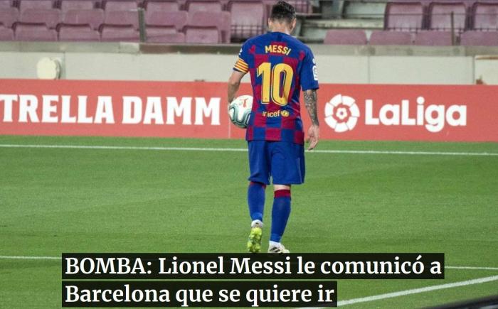 乎年龄的成 乎年龄的成