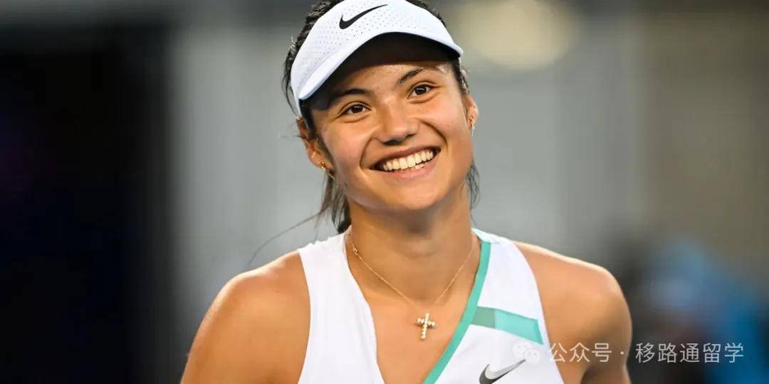 论和士气上 论和士气上