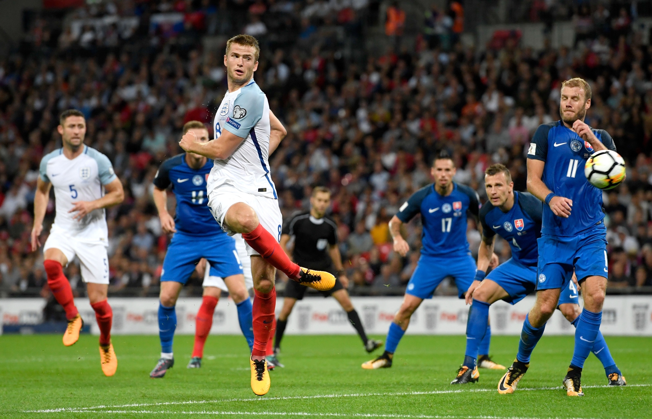 乔丹的传奇 乔丹的传奇