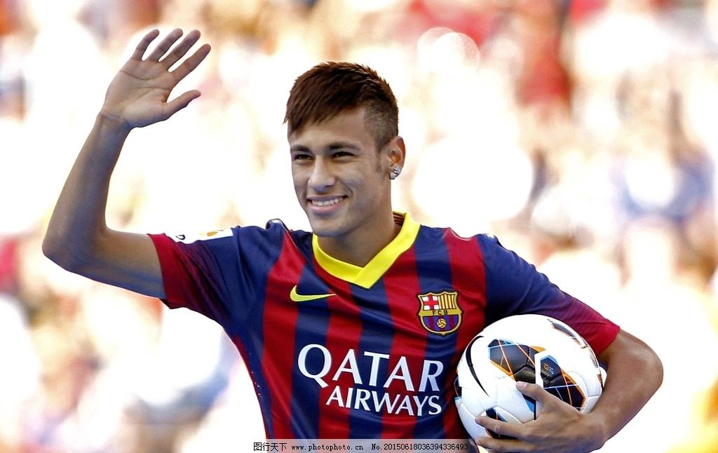 3号球衣打 3号球衣打