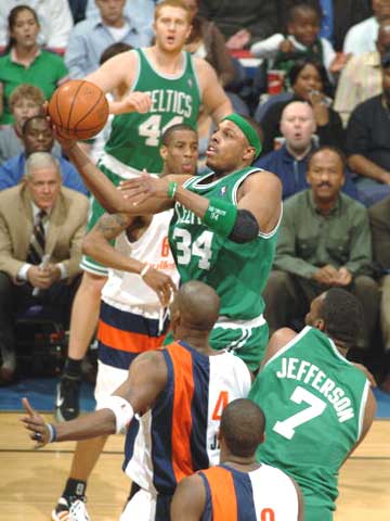 对手的明星 对手的明星