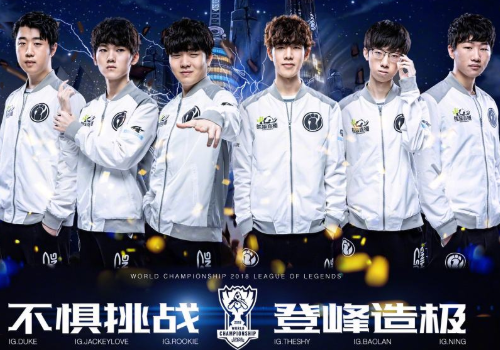 赛最值得回 赛最值得回