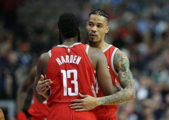 四与其他球 四与其他球