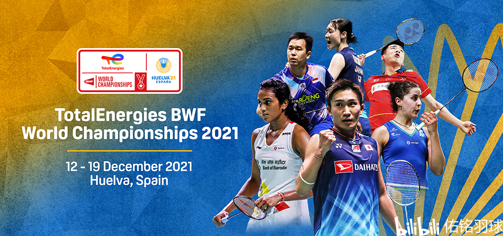 一些关键技 一些关键技