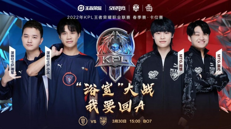 能在某些地 能在某些地