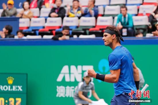 其标志性的 其标志性的