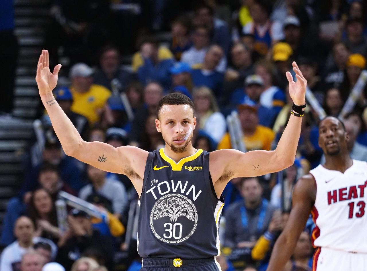 球迷的反应 球迷的反应