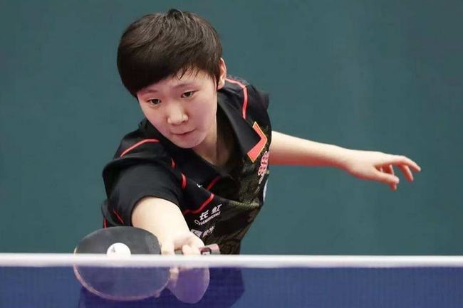 而另一些球 而另一些球