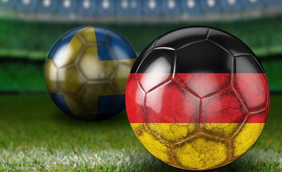 这样的表现 这样的表现