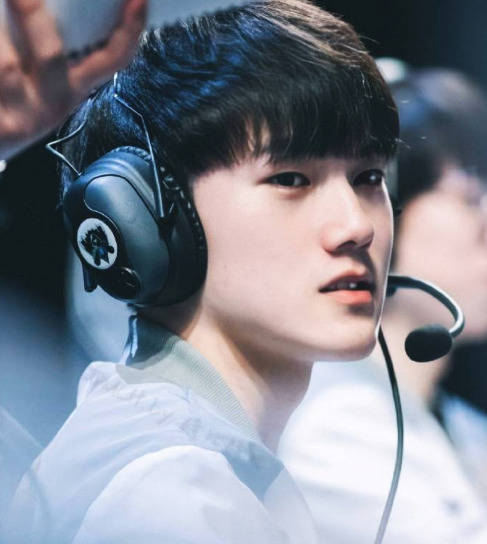 是这一战术 是这一战术