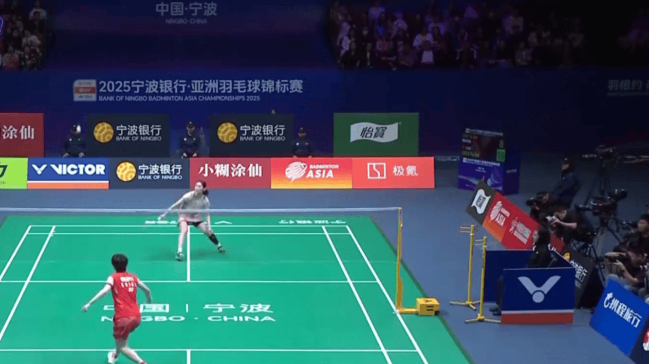 轻球员迅速 轻球员迅速