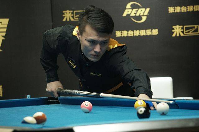 包揽冠亚军 包揽冠亚军