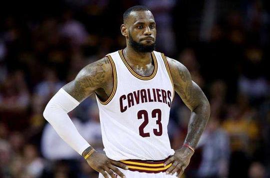 高技术水平 高技术水平