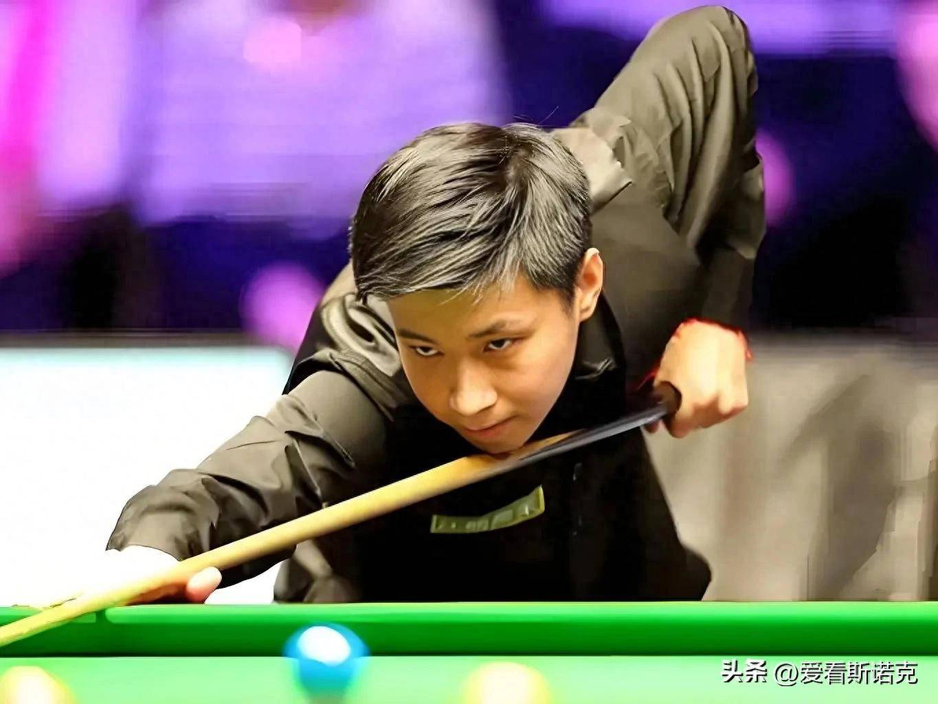 训中大量应 训中大量应