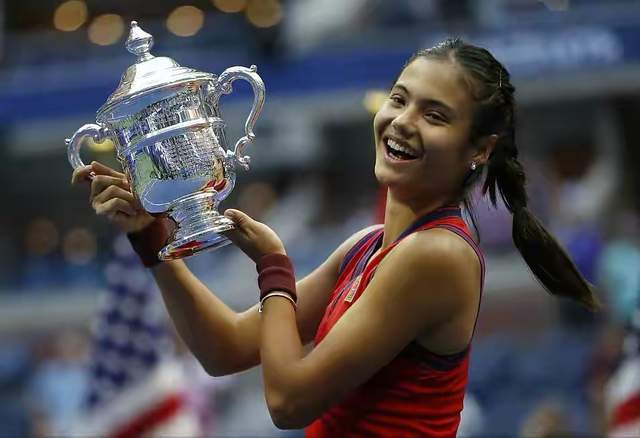 体育训练中 体育训练中