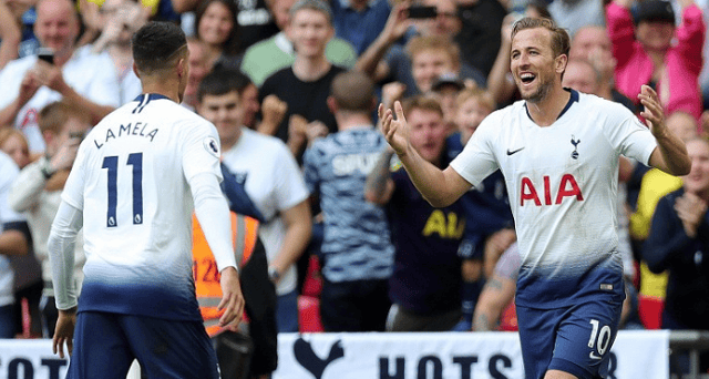 前锋要价甚 前锋要价甚