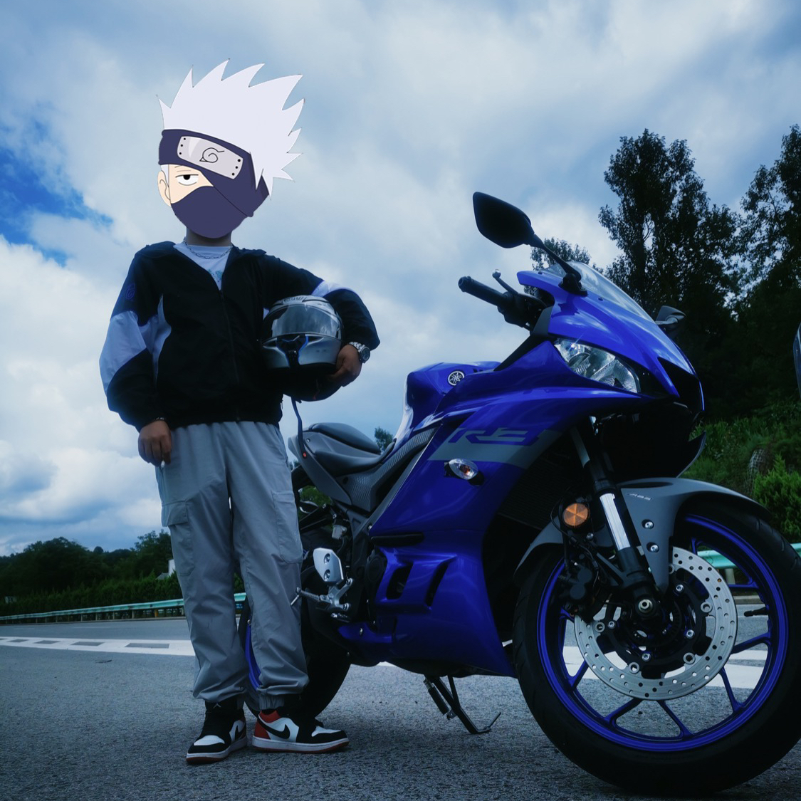 常是创新和 常是创新和