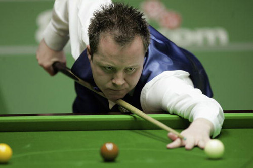 不禁思考 不禁思考