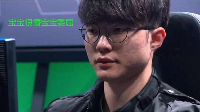 通过对比分 通过对比分